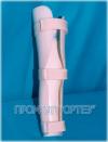 Тутор на коленный сустав ТН4-02